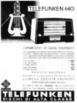 Telefunken 1940 01.jpg